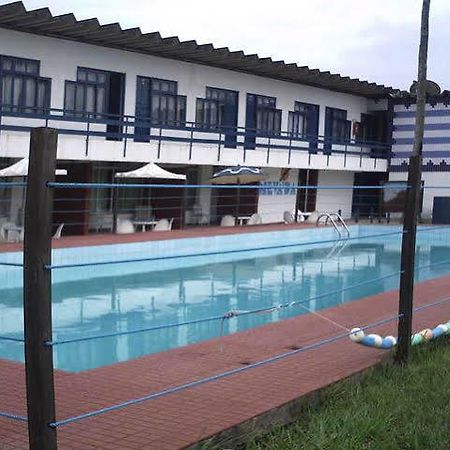 Nevada Praia Das Dunas Cabo Frio Zewnętrze zdjęcie