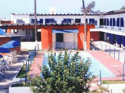 Nevada Praia Das Dunas Cabo Frio Zewnętrze zdjęcie