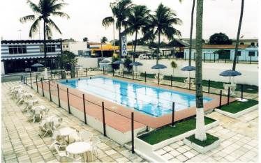 Nevada Praia Das Dunas Cabo Frio Zewnętrze zdjęcie